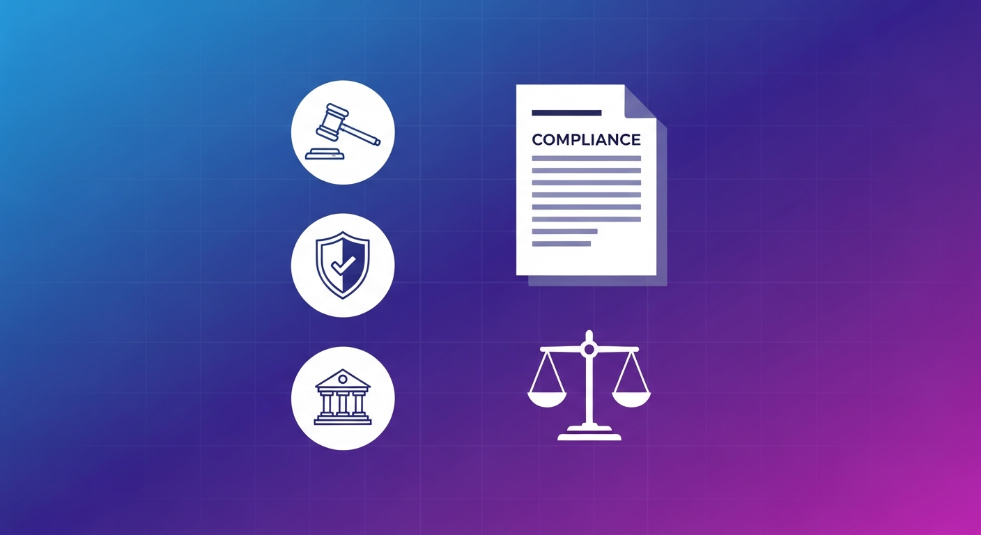 ESIGN Act Compliance: What Every Business Needs to Know