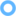 Dotloop