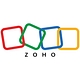 Zoho Sign