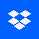 Dropbox Sign