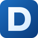 Microsoft Dynamics 365